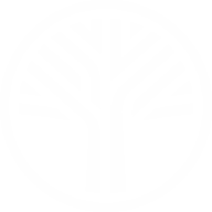 Loading indicator...